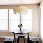 Wanderjaunt - Southtown Apartments